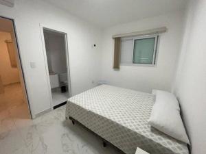 Prainha, Feirinha, Tranquilidade!