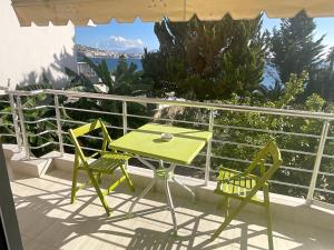 Mojito Beach Apartments with Free Parking