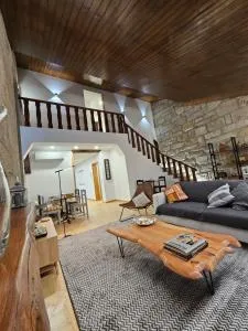 ON THE WAY - Mindelo Beach/Guest House - Mindelo