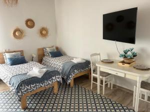 Alzira bonita Ático E Plaza Mayor con gran terraza