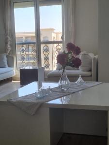 3 Bedroom Hotel Style Apartment