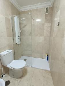 NG CANDELARIA - Tenerife