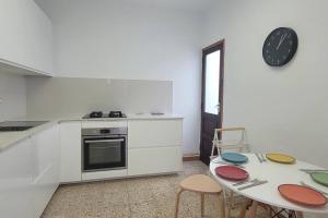 Sabbia Suites Casa Ventura