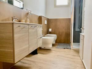 Family Room with Private Bathroom