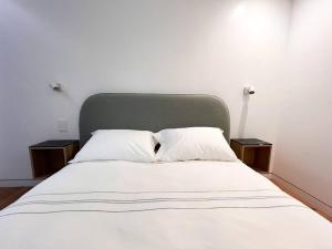 New Cozy Modern Minimalist Stay in Brooklyn at Rem-Casa