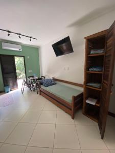 Studio no Paraíso Ubatuba