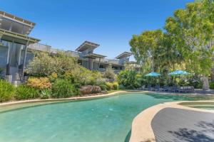 Your Place at Belongil Beach