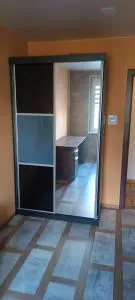 Trumpalaikė nuoma - Kernavė