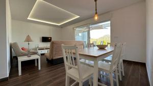 La bocana del Portús