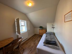 Tærgesen Guesthouse