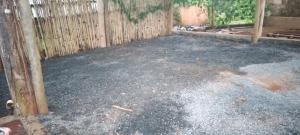 CAMPING SÃO BENEDITO