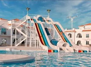 شرم الشيخ - El Tor