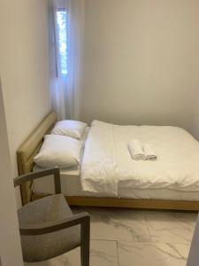 hotel yenikapı - Hotel, Istanbul