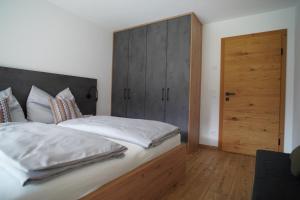 Alpenchalet zurHinterochsenweide SKI IN & SKI OUT