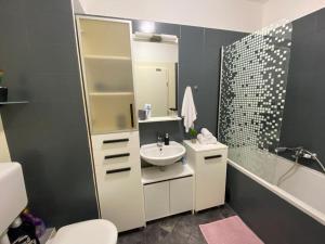 Affordable Apartments 8 