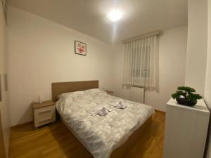 Affordable Apartments 8 