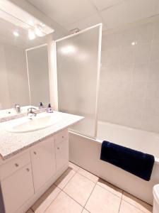 Appartements Appartement en centre-ville d’Uzes : photos des chambres