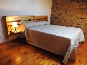 La Majada del Puente