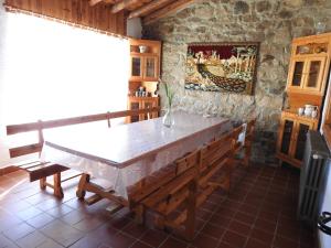 La Majada del Puente