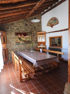 La Majada del Puente