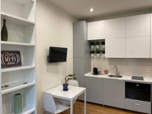 Fiera-MiCo - Sempione Apartment