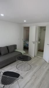 Lisbon Secret & Pena cozy apartment