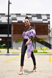 Luxury 4 Beds House, with free WiFi and Parking - 北斯蒂福德