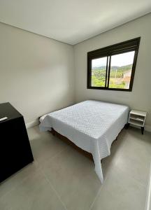 Conchas das Caravelas