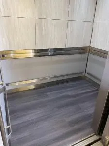 Beach Happy - Ocean View at Symphony Beach Club - Ellinor Village