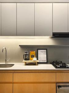 Grandioso apartamento, ubicación increíble centro int