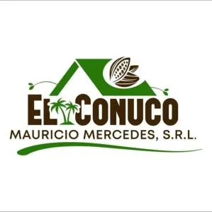 El Conuco de Doña Ana - El Cedro