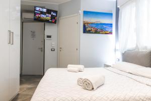 Residenza Gioiello - Comfort & Suites a Milano