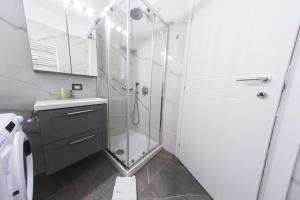 Residenza Gioiello - Comfort & Suites a Milano