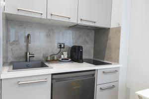 Residenza Gioiello - Comfort & Suites a Milano
