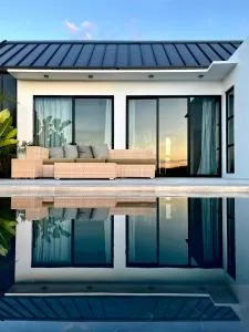 La Résidence - Siargao - Cabalawan