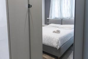 Residenza Gioiello - Comfort & Suites a Milano