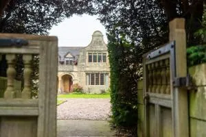 2 The Winnings - Stunning Cottage on a Country Estate - Shireoaks