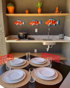 Mani Milagres Studio - Gamboa Patacho