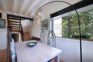 Tropical Dreaming in the Heart of Indooroopilly