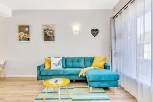 Adventure Awaits - Footsteps from West Beach - 阿德莱德