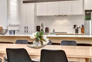 Brightly Brompton A Family Delight by the Park