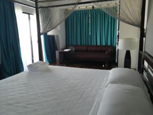 Avani Sepang Goldcoast Resort Family Villa