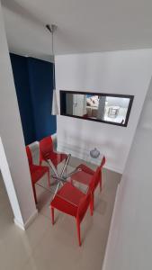 Av. Paulista Trianon MASP