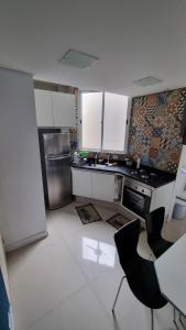 Av. Paulista Trianon MASP