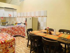 Casa económica en el mejor sector de Honda