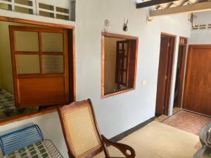 Casa económica en el mejor sector de Honda