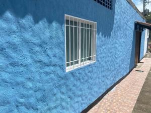 Casa económica en el mejor sector de Honda