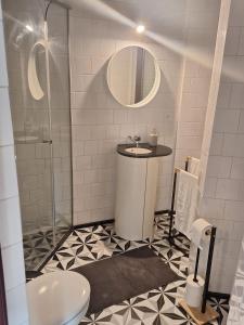 Easy Host Porto