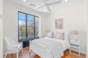 Tuscan Dream on Keppel - Spectacular Views