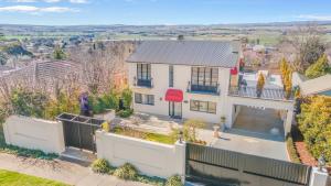 Tuscan Dream on Keppel - Spectacular Views